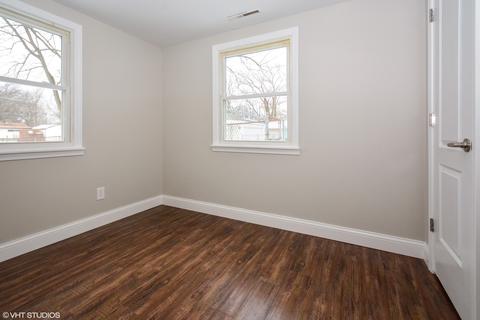 3526 William St, Steger, IL 60475 photo 8