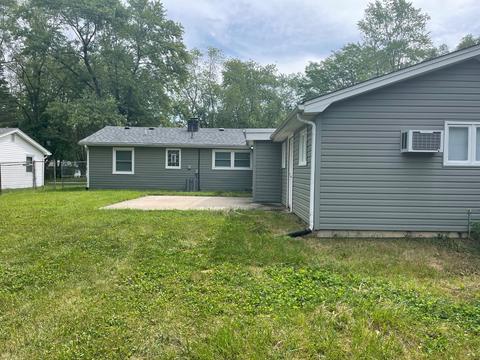 3526 William St, Steger, IL 60475 photo 13