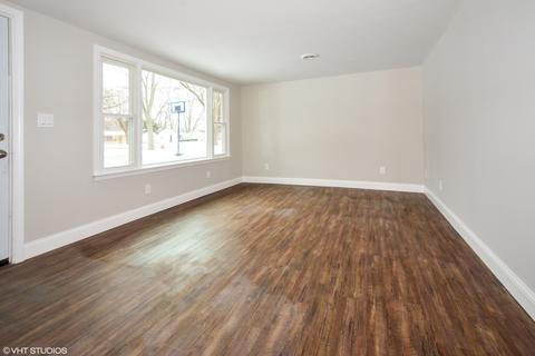 3526 William St, Steger, IL 60475 photo 3