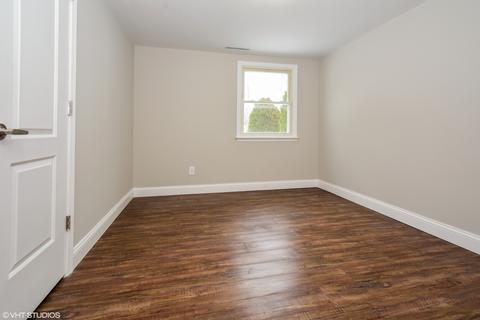 3526 William St, Steger, IL 60475 photo 9