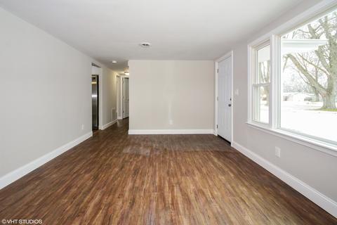 3526 William St, Steger, IL 60475 photo 4