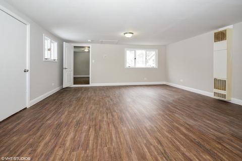 3526 William St, Steger, IL 60475 photo 7