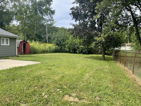 3526 William St, Steger, IL 60475 photo 14