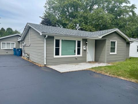 3526 William St, Steger, IL 60475 photo 1