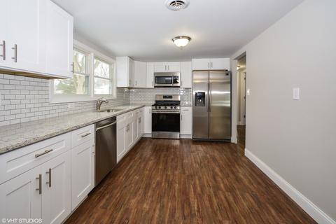 3526 William St, Steger, IL 60475 photo 5