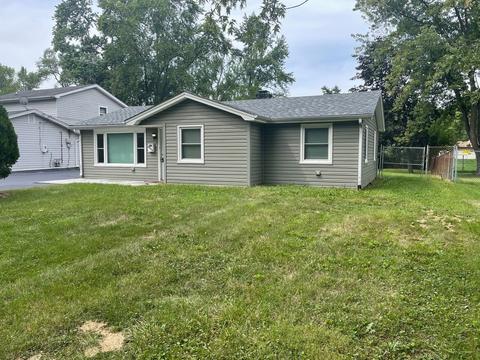 3526 William St, Steger, IL 60475 photo 2