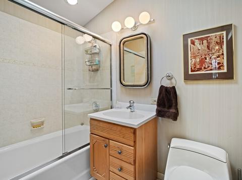 2917 Jerrie Ln, Glenview, IL 60025 photo 7