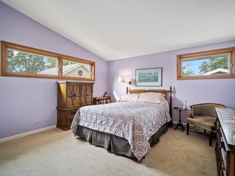 2917 Jerrie Ln, Glenview, IL 60025 photo 6