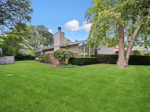 2917 Jerrie Ln, Glenview, IL 60025 photo 14