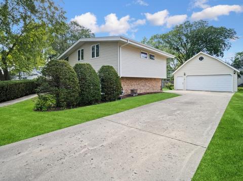 2917 Jerrie Ln, Glenview, IL 60025 photo 13