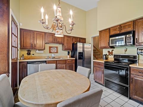 2917 Jerrie Ln, Glenview, IL 60025 photo 5