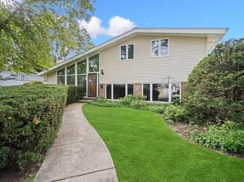 2917 Jerrie Ln, Glenview, IL 60025 photo 1