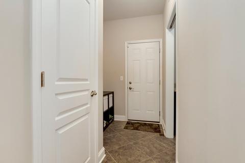 3144 Valcour Dr, Glenview, IL 60026 photo 37