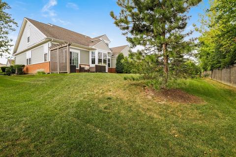 3144 Valcour Dr, Glenview, IL 60026 photo 42