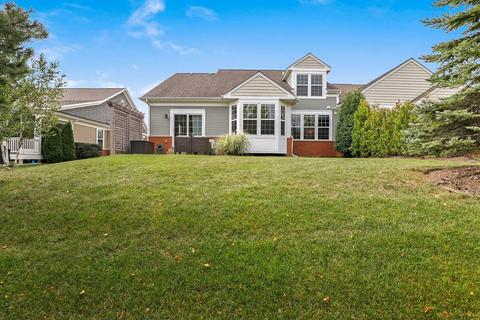3144 Valcour Dr, Glenview, IL 60026 photo 40