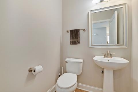 3144 Valcour Dr, Glenview, IL 60026 photo 17