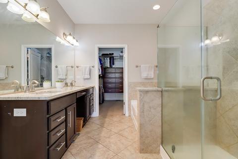 3144 Valcour Dr, Glenview, IL 60026 photo 22