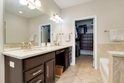 3144 Valcour Dr, Glenview, IL 60026 photo 23
