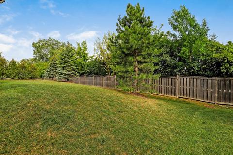 3144 Valcour Dr, Glenview, IL 60026 photo 41