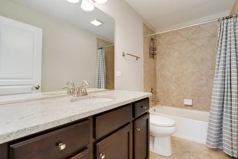 3144 Valcour Dr, Glenview, IL 60026 photo 29