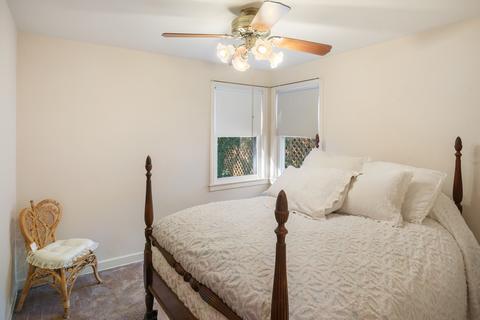 2108 Warren St, Evanston, IL 60202 photo 4