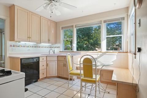 2108 Warren St, Evanston, IL 60202 photo 7