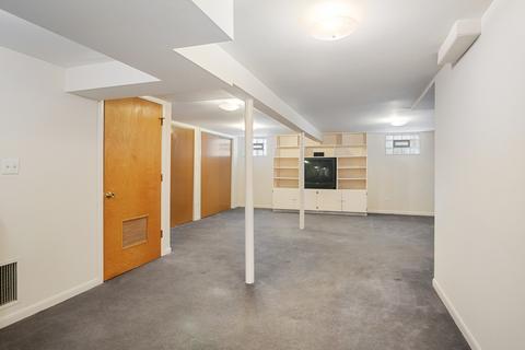 2108 Warren St, Evanston, IL 60202 photo 10