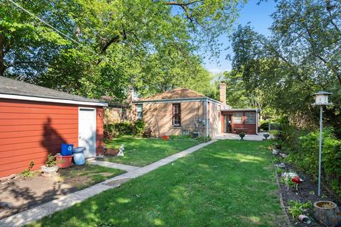2108 Warren St, Evanston, IL 60202 photo 16