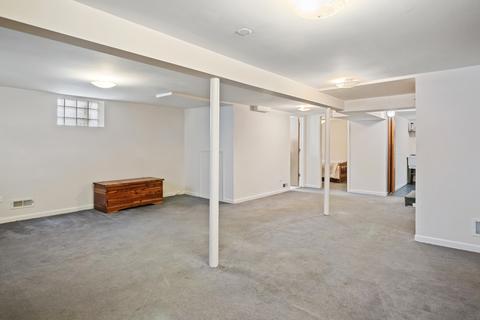 2108 Warren St, Evanston, IL 60202 photo 11