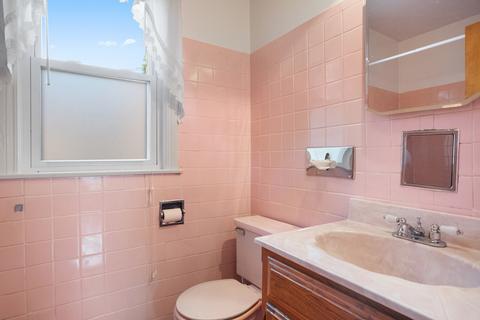 2108 Warren St, Evanston, IL 60202 photo 9