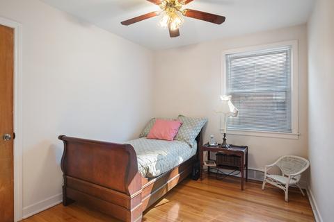 2108 Warren St, Evanston, IL 60202 photo 6