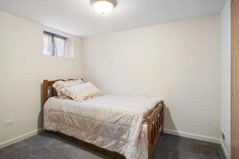 2108 Warren St, Evanston, IL 60202 photo 12