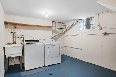 2108 Warren St, Evanston, IL 60202 photo 14