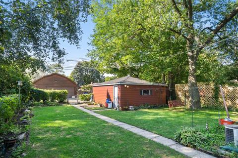 2108 Warren St, Evanston, IL 60202 photo 15