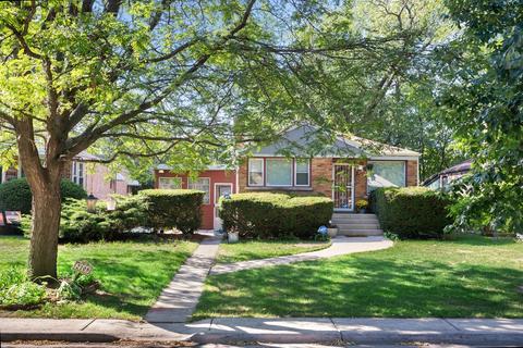2108 Warren St, Evanston, IL 60202 photo 1