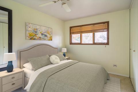 377 Jerome Pl, Wheeling, IL 60090 photo 9
