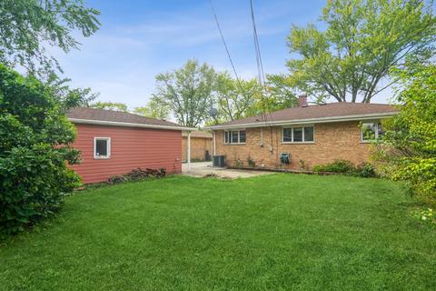 377 Jerome Pl, Wheeling, IL 60090 photo 15