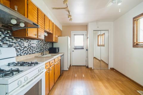 377 Jerome Pl, Wheeling, IL 60090 photo 7