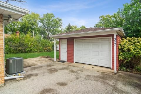 377 Jerome Pl, Wheeling, IL 60090 photo 14
