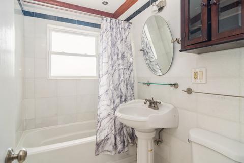 377 Jerome Pl, Wheeling, IL 60090 photo 10