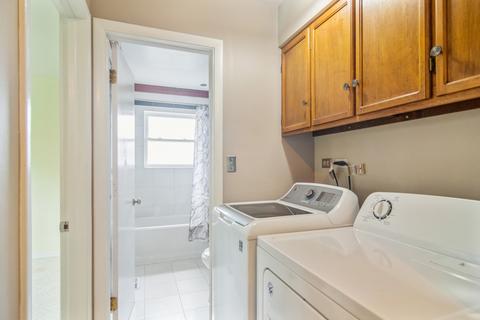 377 Jerome Pl, Wheeling, IL 60090 photo 13