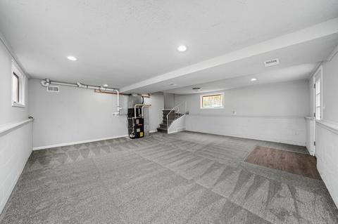 5415 Euclid Dr, Mchenry, IL 60050 photo 21