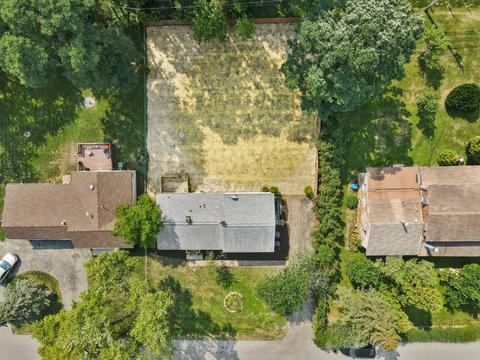 5415 Euclid Dr, Mchenry, IL 60050 photo 33
