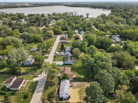 5415 Euclid Dr, Mchenry, IL 60050 photo 35