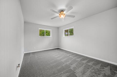 5415 Euclid Dr, Mchenry, IL 60050 photo 15