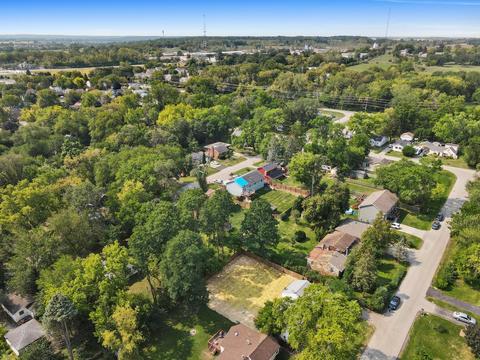 5415 Euclid Dr, Mchenry, IL 60050 photo 37