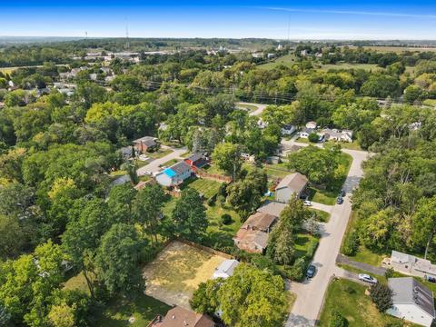 5415 Euclid Dr, Mchenry, IL 60050 photo 36