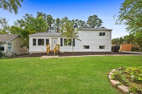 5415 Euclid Dr, Mchenry, IL 60050 photo 23