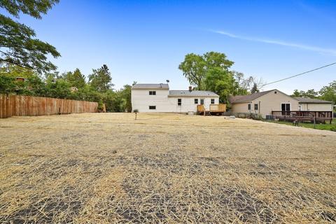 5415 Euclid Dr, Mchenry, IL 60050 photo 28