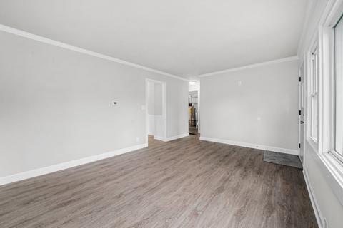5415 Euclid Dr, Mchenry, IL 60050 photo 8